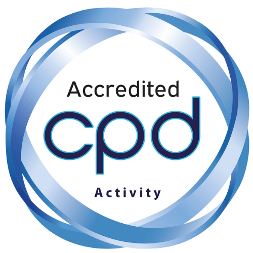 CPD Accredited Business Advisor Training